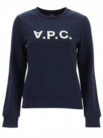 APC スウェットシャツ COFAX F27644 IAK 133032159