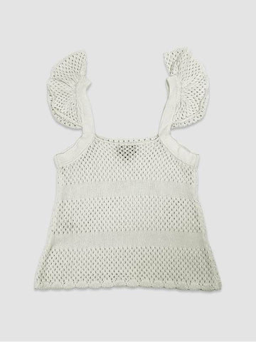 APC Cathy Top COGDI F23305 AAB 133031722