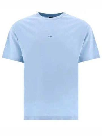 APC ティーシャツ H26929 IAB 133031281