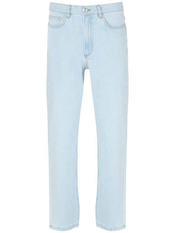 APC デニムパンツ 133031236