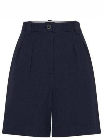 APC ショートパンツ COGXT F10201 IAK 133031155