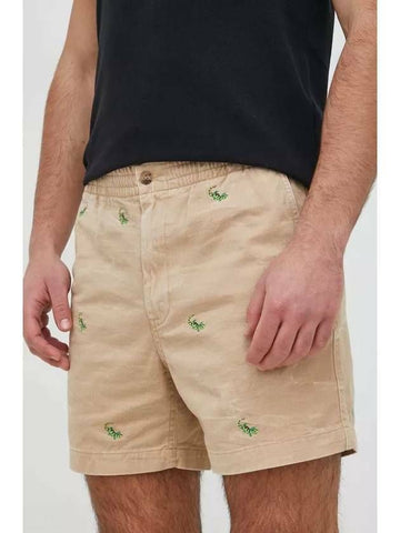 POLO RALPH LAUREN Prepster 710890737001 133039355