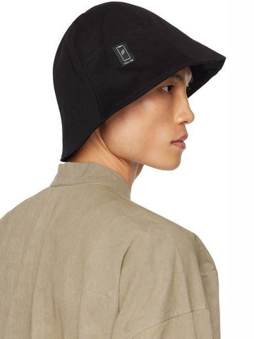 ACNE STUDIOS C40308 900 133044075