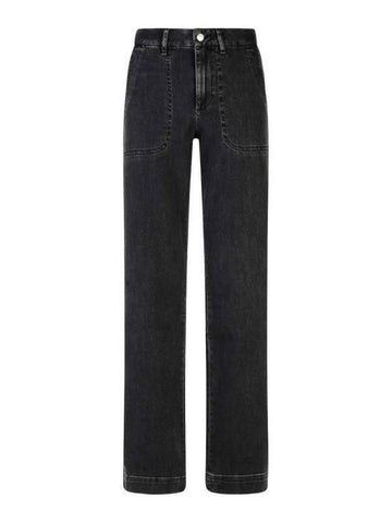 APC Seaside Jeans COGZO F09085 LZE 143602142