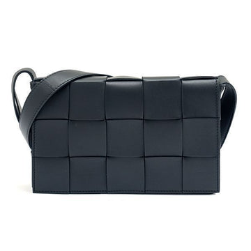 BOTTEGA VENETA Intrecciato Kassettentasche 578004 VMAY1 8425 142599962