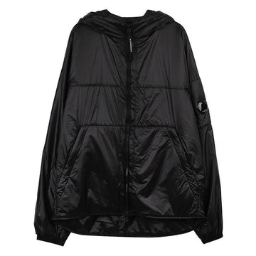 CP COMPANY シェルフードジャケット 17CMOW038A 006099U 999 142960642