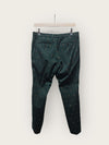 GUCCI グリーン DIY マルチ GGロゴ ジャカード スーツセット 150663258 [P]