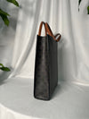 CELINE Triomphe Kavu Small 150663566 [P]