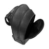 MONTBLANC Satorial Mittelgroßer Rucksack Schwarz 130275 135999592 [P]