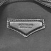 MONTBLANC Satorial Mittelgroßer Rucksack Schwarz 130275 135999592 [P]