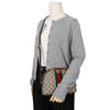 Gucci Ophidia Dome Shoulder Crossbody Bag 735395 150441364 [P]