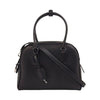 THE ROW Indien 10 Leder Tasche 150664702 [P]