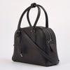 THE ROW Indien 10 Leder Tasche 150664702 [P]