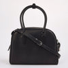 THE ROW Indien 10 Leder Tasche 150664702 [P]