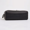 THE ROW Indien 10 Leder Tasche 150664702 [P]