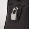 THE ROW Indien 10 Leder Tasche 150664702 [P]