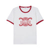 Celine 70s Women's T-Shirt 150664730 [P]