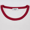 Celine 70s Women's T-Shirt 150664730 [P]