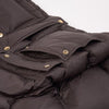 Celine Light Nylon Puffer Jacket 150664734 [P]