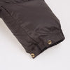 Celine Light Nylon Puffer Jacket 150664734 [P]