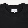 MAISON KITSUNE Fox Head Oversized Sweatshirt Herren 150664738 [P]