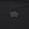 MAISON KITSUNE Fox Head Oversized Sweatshirt Herren 150664738 [P]