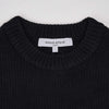 Maison Kitsune Dressed Fox Wool Knit for Men FW25 P199 PM00806KH0002 150664778 [P]