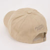 Maison Kitsune PM06100WW0096 0335 FW25 Unisex Fox Head Cap 150664779 [P]