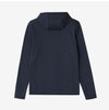 Rab QFF-55 BELUGA Gravityton Fleece Hoodie Jacket 144594135 [P]