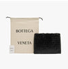 BOTTEGA VENETA イントレチャート ダストバッグ ポーチバッグ 796728 V3IV1 8425 150656798 [P]