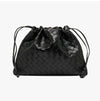 BOTTEGA VENETA イントレチャート ダストバッグ ポーチバッグ 796728 V3IV1 8425 150656798 [P]
