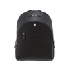 MONTBLANC 130275 サトリオール ミディアム バックパック 150656658 [P]