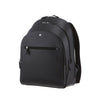 MONTBLANC 130275 サトリオール ミディアム バックパック 150656658 [P]