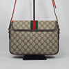 Gucci Ophidia Messenger Crossbody Bag 150667632 [P]