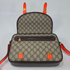 Gucci Ophidia Messenger Crossbody Bag 150667632 [P]