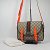 Gucci Ophidia Messenger Crossbody Bag 150667632 [P]