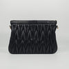Miu Miu Clutch Shoulder Bag 150667727 [P]
