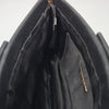 Miu Miu Clutch Shoulder Bag 150667727 [P]