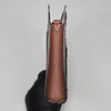 BURBERRY Zweifarbige Taschenmikro-Totetasche 12345 150667885 [P]