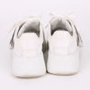 ROGER VIVIER サイドロゴ ホワイト レディース スニーカー 150667895 [P]