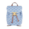 CELINE トリオペ ボニ バックパック 118702GN3 07EW 133638671 [P]