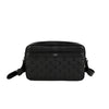 CELINE トリオペ アンボスミディアム メッセンジャーバッグ 38SI 105399762 [P]