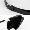 CELINE トリオペ アンボスミディアム メッセンジャーバッグ 38SI 105399762 [P]