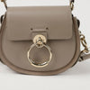 Chloe Tess Shoulder Crossbody Bag CHC22SS153G31 150428052 [P]
