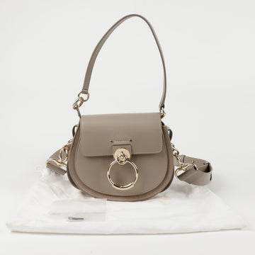 CHLOE CHC22SS153G31 テス ショルダー クロスバッグ 150428052