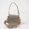 Chloe Tess Shoulder Crossbody Bag CHC22SS153G31 150428052 [P]