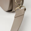 Chloe Tess Shoulder Crossbody Bag CHC22SS153G31 150428052 [P]