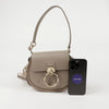 Chloe Tess Shoulder Crossbody Bag CHC22SS153G31 150428052 [P]