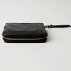 Louis Vuitton Zippy Coin Purse Wallet M60574 150454405 [P]