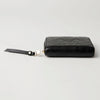 Louis Vuitton Zippy Coin Purse Wallet M60574 150454405 [P]